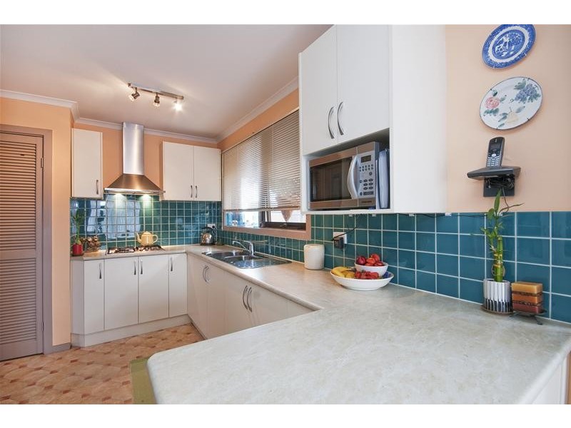 43 Ribblesdale Avenue, Wyndham Vale VIC 3024