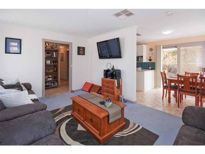 43 Ribblesdale Avenue, Wyndham Vale VIC 3024