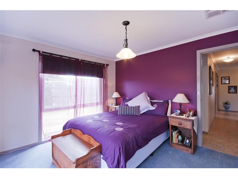 43 Ribblesdale Avenue, Wyndham Vale VIC 3024