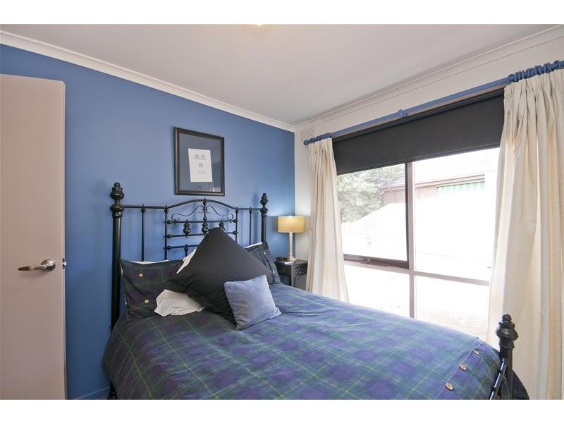 43 Ribblesdale Avenue, Wyndham Vale VIC 3024