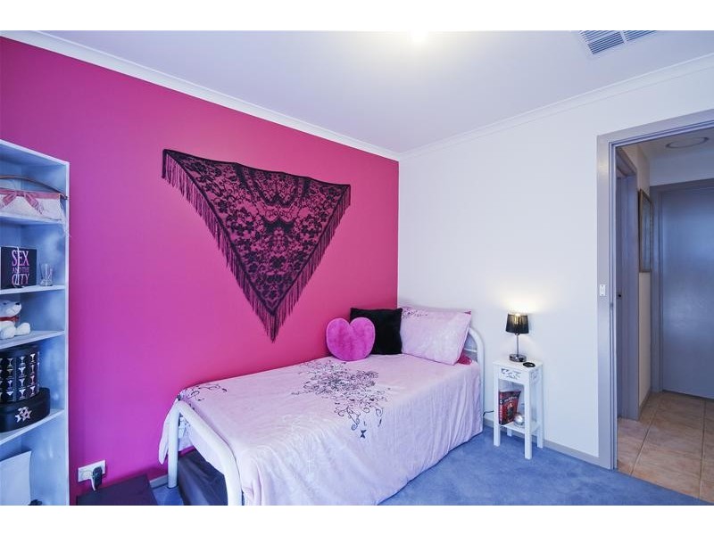 43 Ribblesdale Avenue, Wyndham Vale VIC 3024