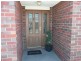 3 Lockyer Court, Tarneit VIC 3029