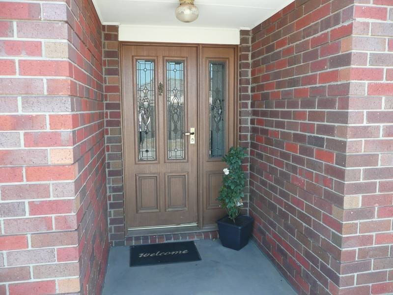 3 Lockyer Court, Tarneit VIC 3029