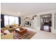 3 Lockyer Court, Tarneit VIC 3029