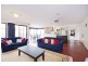3 Lockyer Court, Tarneit VIC 3029