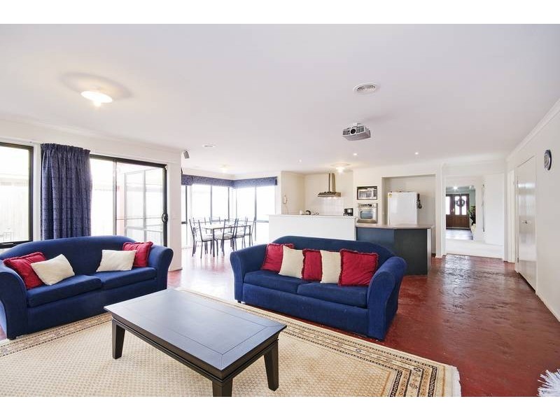 3 Lockyer Court, Tarneit VIC 3029