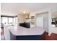 3 Lockyer Court, Tarneit VIC 3029