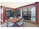 3 Lockyer Court, Tarneit VIC 3029