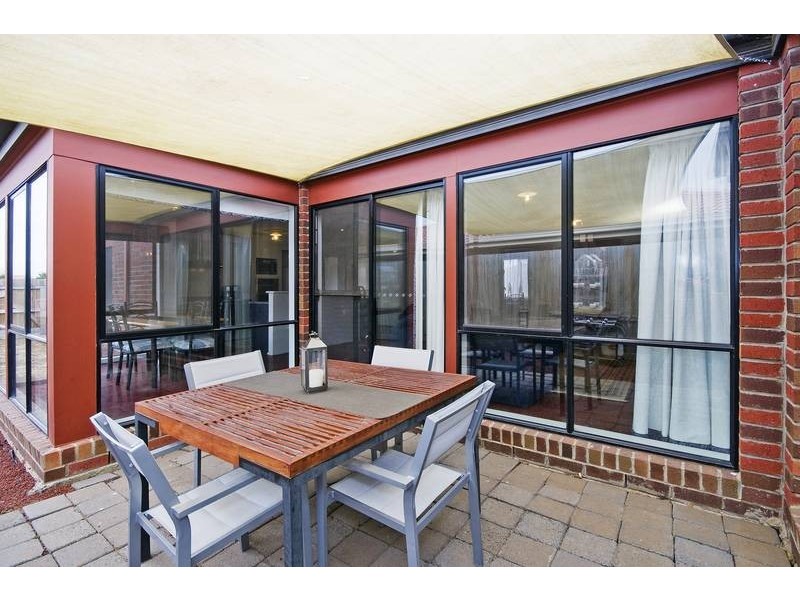 3 Lockyer Court, Tarneit VIC 3029