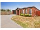 3 Lockyer Court, Tarneit VIC 3029