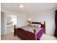 3 Lockyer Court, Tarneit VIC 3029