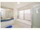 3 Lockyer Court, Tarneit VIC 3029