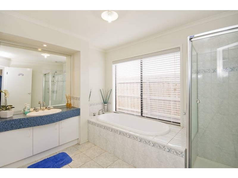3 Lockyer Court, Tarneit VIC 3029