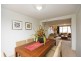 3 Lockyer Court, Tarneit VIC 3029