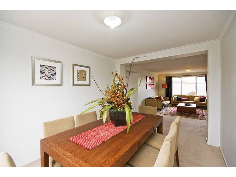 3 Lockyer Court, Tarneit VIC 3029