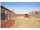 3 Lockyer Court, Tarneit VIC 3029