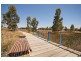 16 Bow Crescent, Wyndham Vale VIC 3024