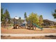 16 Bow Crescent, Wyndham Vale VIC 3024