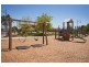 16 Bow Crescent, Wyndham Vale VIC 3024