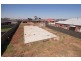 8 Boga Place, Wyndham Vale VIC 3024