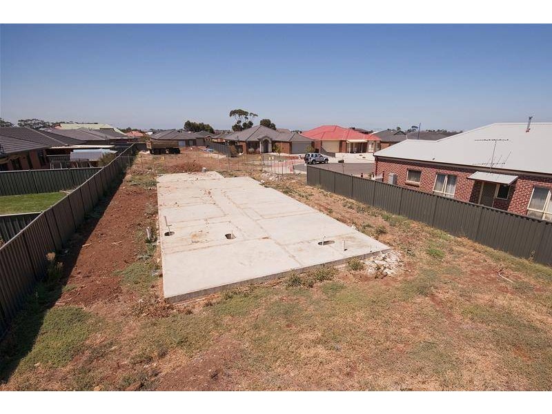 8 Boga Place, Wyndham Vale VIC 3024