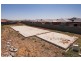 8 Boga Place, Wyndham Vale VIC 3024