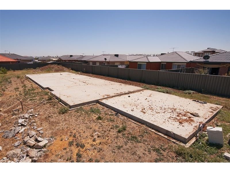 8 Boga Place, Wyndham Vale VIC 3024