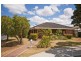 111 Greens Road, Wyndham Vale VIC 3024