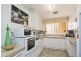 111 Greens Road, Wyndham Vale VIC 3024