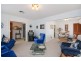 111 Greens Road, Wyndham Vale VIC 3024