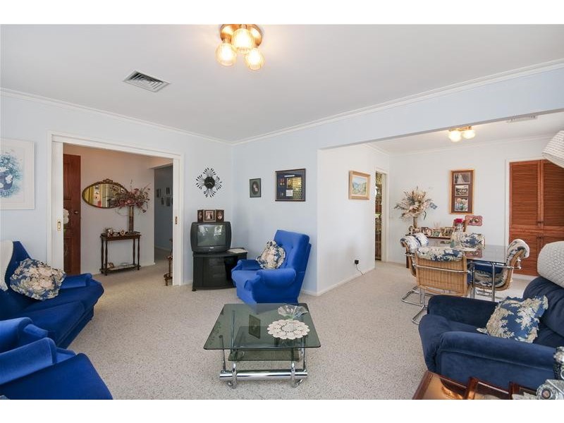 111 Greens Road, Wyndham Vale VIC 3024