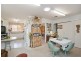 111 Greens Road, Wyndham Vale VIC 3024