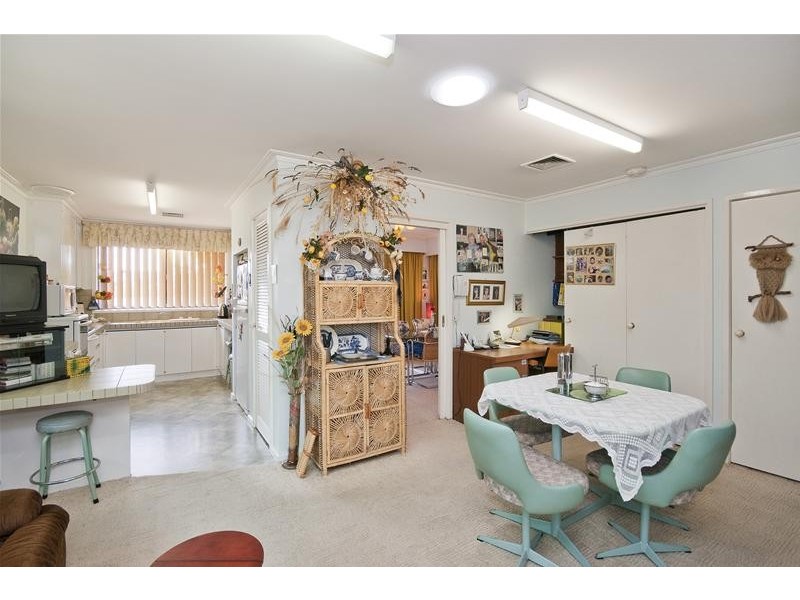 111 Greens Road, Wyndham Vale VIC 3024