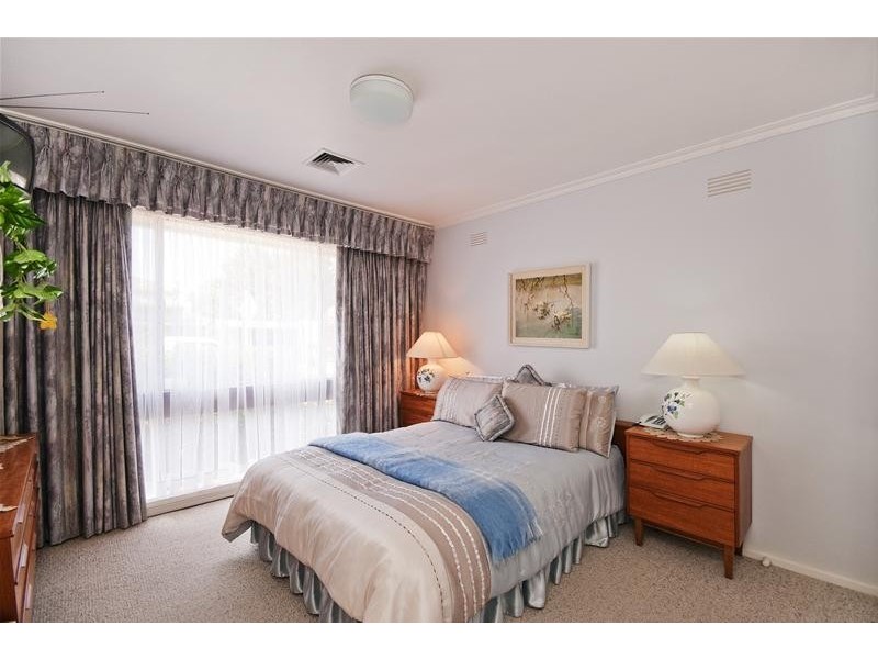 111 Greens Road, Wyndham Vale VIC 3024