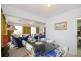 111 Greens Road, Wyndham Vale VIC 3024