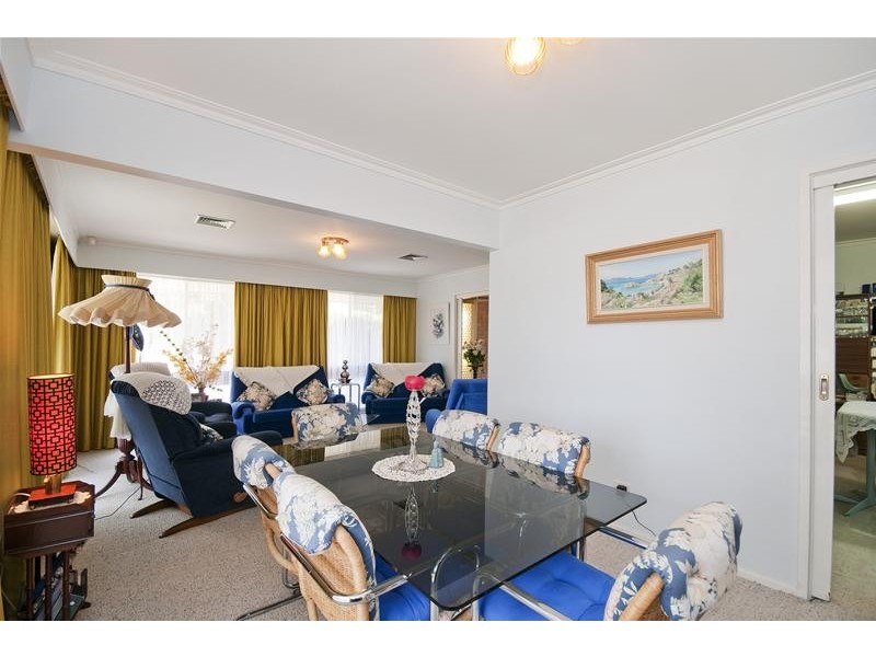111 Greens Road, Wyndham Vale VIC 3024