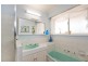 111 Greens Road, Wyndham Vale VIC 3024