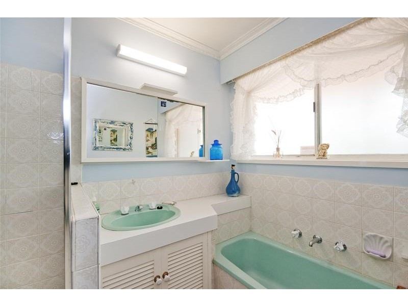 111 Greens Road, Wyndham Vale VIC 3024