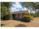 111 Greens Road, Wyndham Vale VIC 3024