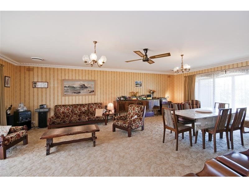 164 Blackforest Road, Wyndham Vale VIC 3024