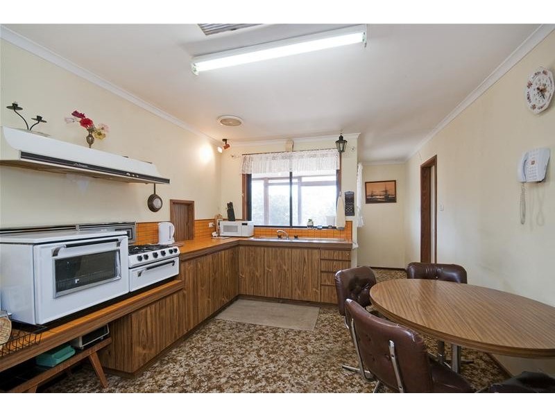 164 Blackforest Road, Wyndham Vale VIC 3024