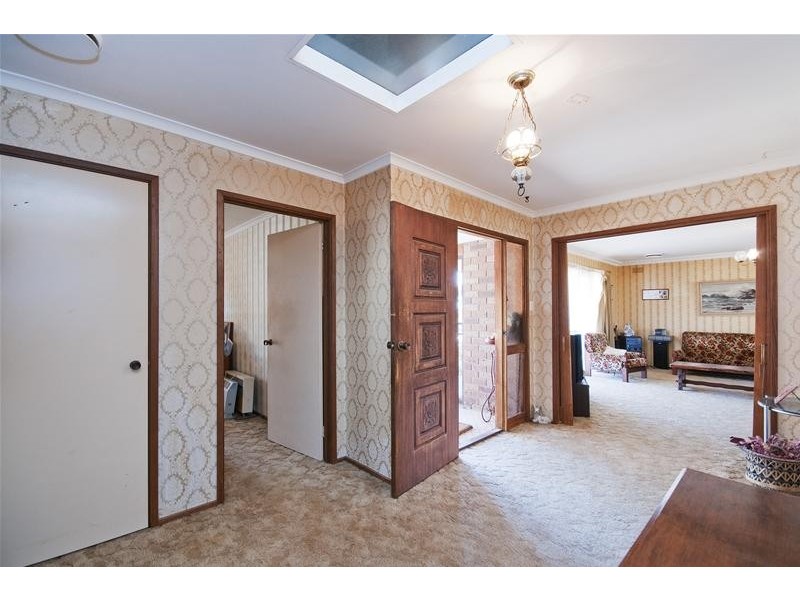 164 Blackforest Road, Wyndham Vale VIC 3024