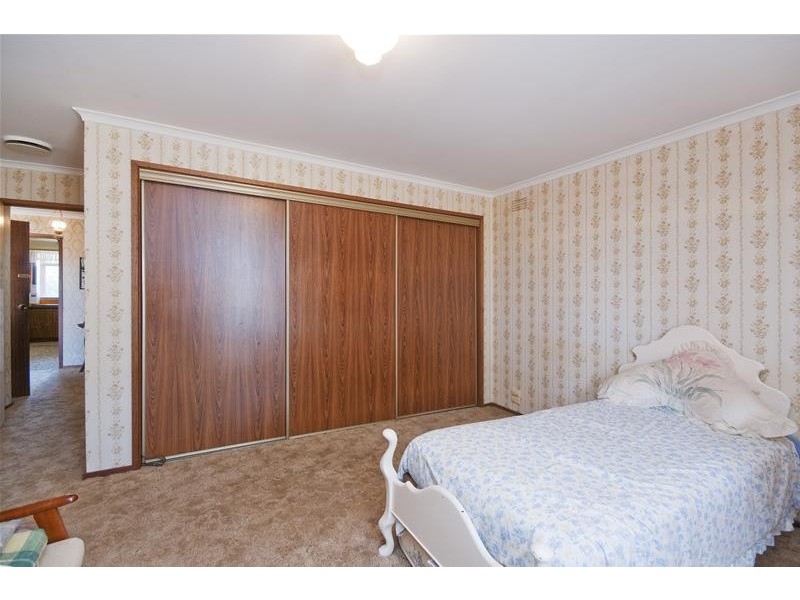 164 Blackforest Road, Wyndham Vale VIC 3024