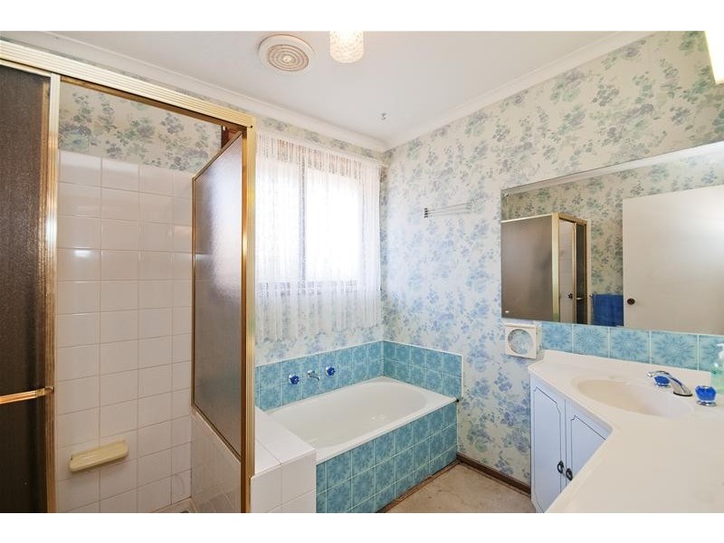 164 Blackforest Road, Wyndham Vale VIC 3024