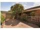 10 Goegan Street, Werribee VIC 3030