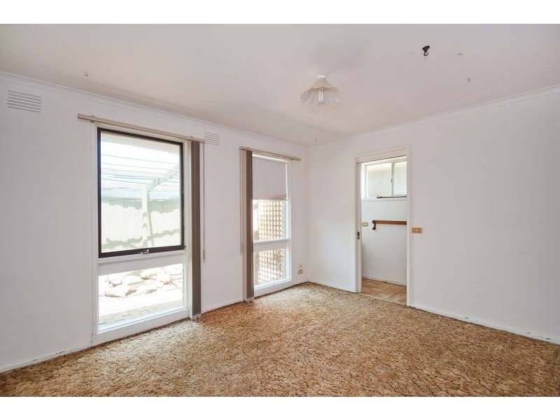 10 Goegan Street, Werribee VIC 3030