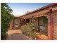 43 Golden Square Crescent, Hoppers Crossing VIC 3029