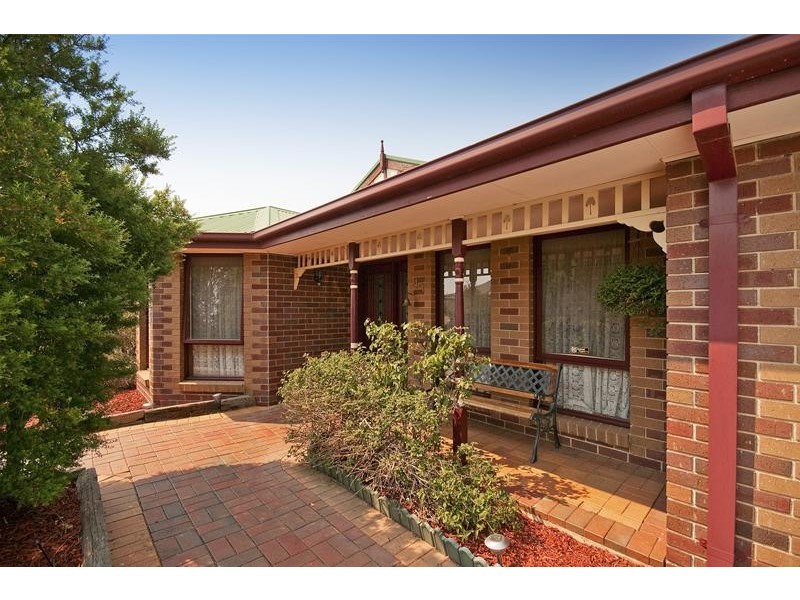 43 Golden Square Crescent, Hoppers Crossing VIC 3029