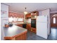 43 Golden Square Crescent, Hoppers Crossing VIC 3029