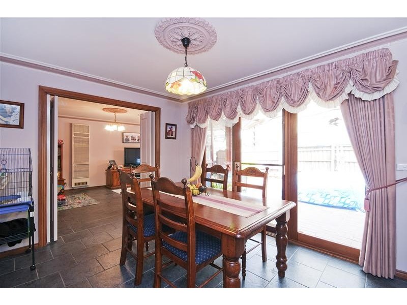 43 Golden Square Crescent, Hoppers Crossing VIC 3029